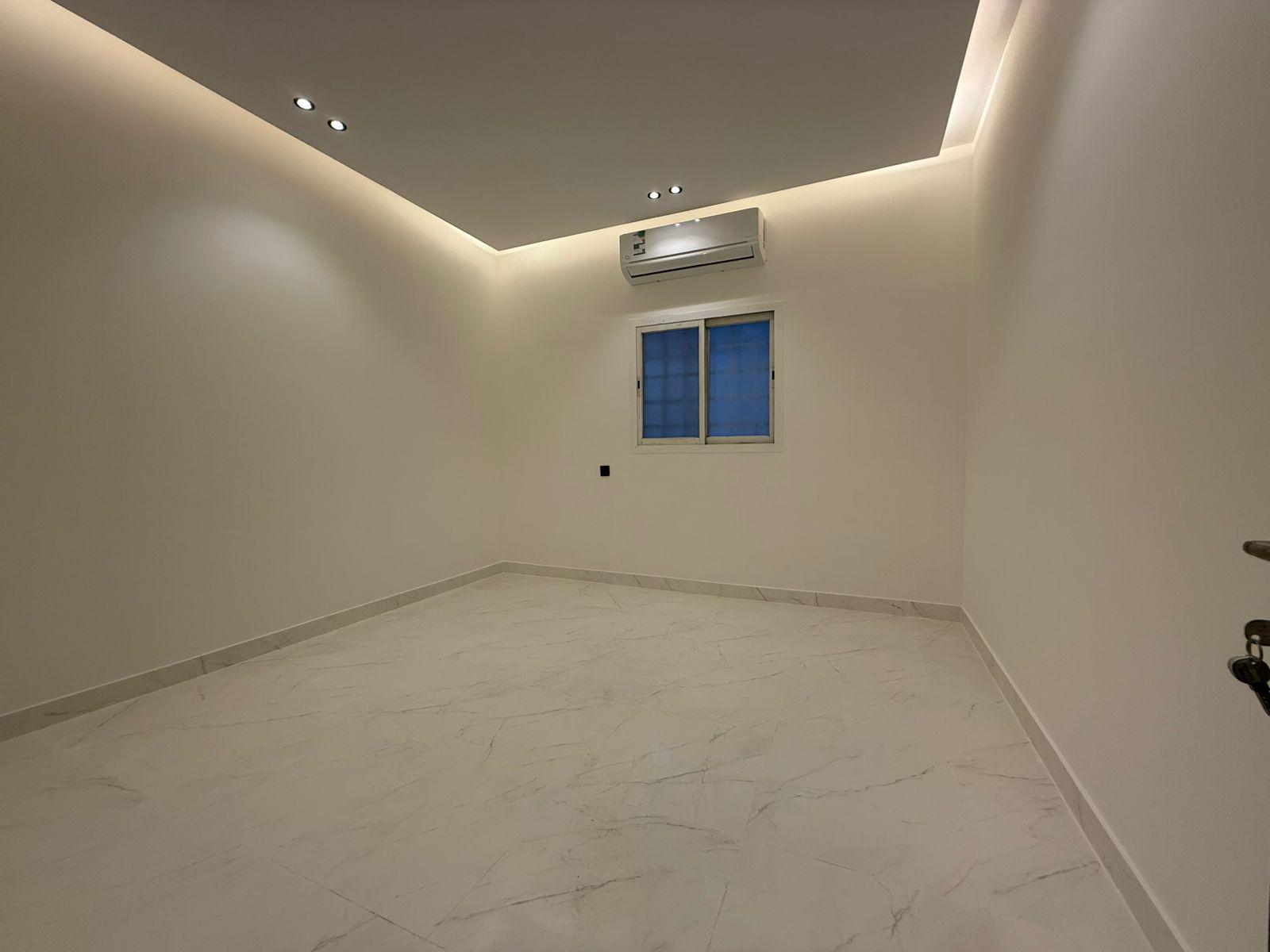 اعلان تسويقي